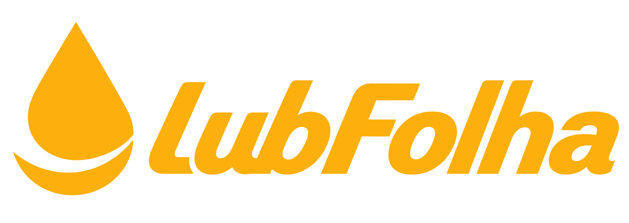 LubFolha